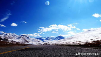 前言：一场关于风光与陷阱的旅行
