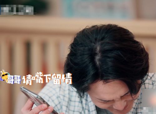 风水乱流