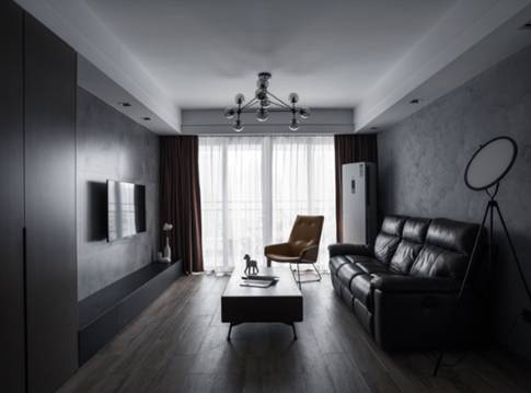 属龙土命财运方位及五行属土的龙是否适合装修灰色？