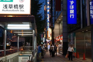 必须要点的那些“硬菜”