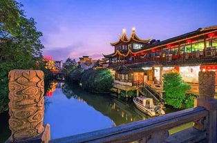六、 必打卡景点清单（随意挑选）