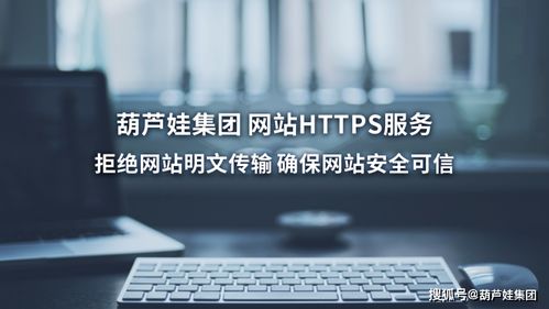 牛与风水：稳沉重还是简单冲撞？