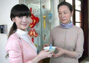 娘家的风水结婚后怎么处理,娘家的风水会影响出嫁了的女儿吗