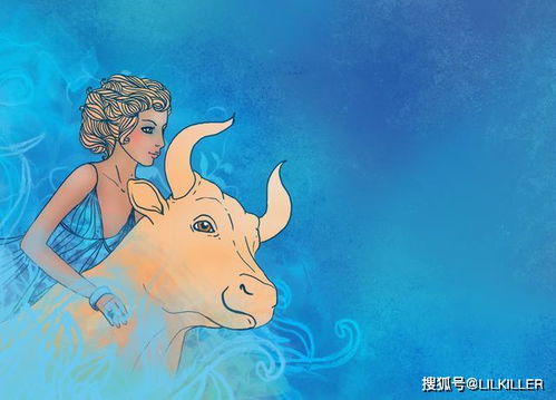 猪头Girl的逆袭：从猪头到女神