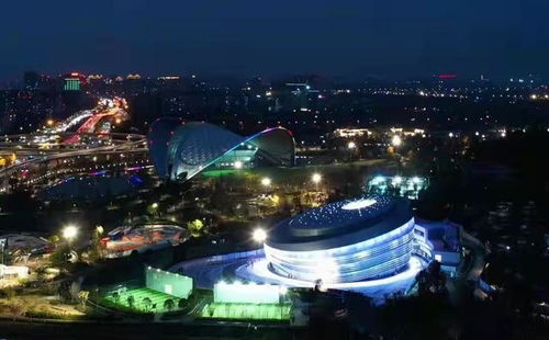 数据迷雾：近五年音响产品产量估算