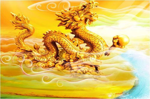 一、生肖风水揭秘：招财进宝之道