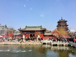 一、初入迷途：那个叫怡和园的地方到底在哪？