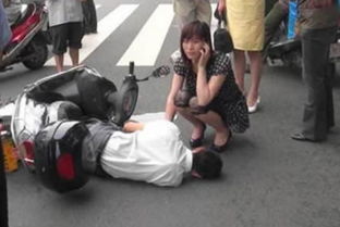 如何破解八字借运最狠导致连年车祸的运势问题？