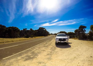 这该死的距离到底是个啥玩意儿？