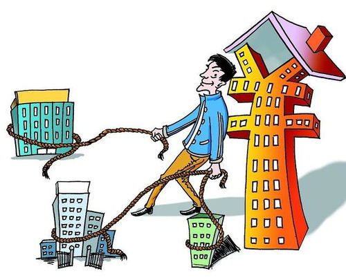 这日子里的“猫腻”和“玄机”，你真的懂吗？