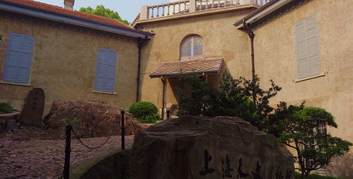 真实游客的惨痛经历