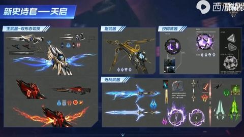 六、 更烂的版本