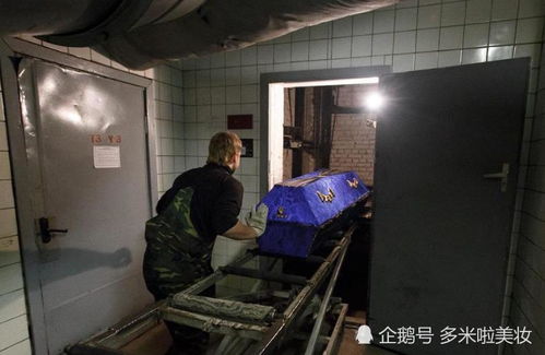 第三章：从卧室到地下室的风水大逆转