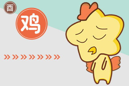 文化传承与变革：如何在保持传统智慧与打破迷信之间找到平衡？