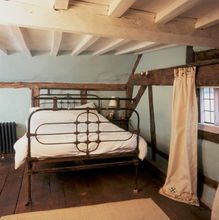 坎宅坎门风水禁忌,房宅格局风水禁忌