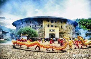 优惠？呵呵，都是套路！