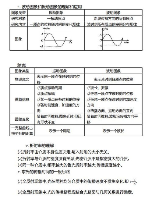 如何看待将灵占天下2024八字分析报告大师免费解答为长尾关键词？
