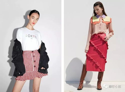 2023年幸运穿搭，2026年流行哪些穿搭元素呢？