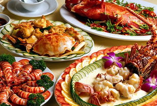 2. 美食背后的匠心精神