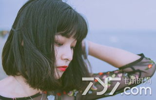 震惊！他们结婚后更夸张！