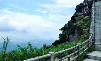 景点真相：滤镜粉碎机