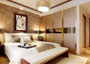 枕头底下塞钱是什么骚操作