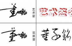 杨姓最崭新个性起名有哪些推荐？