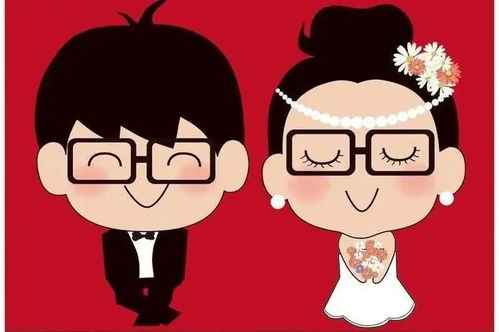 十二生肖男兔与女马的婚姻，最终结局会是怎样的幸福归宿呢？