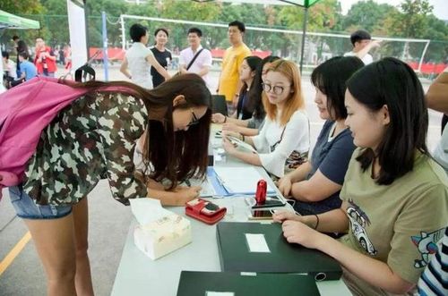 时光市场价格较高州：体验市场价格较高州特色文化底蕴 (顺便买点土特产)