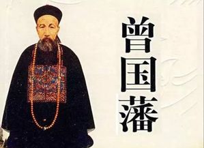 莫言：古代才子，文采飞扬，这样的才子还有谁？