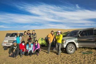 第二步：那辆传说中的813路公交车