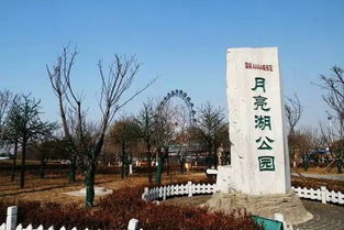 山海广场：不仅仅是广场