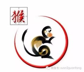 三心二意与哪个生肖相匹配？哪个生肖最适合三心二意的人？