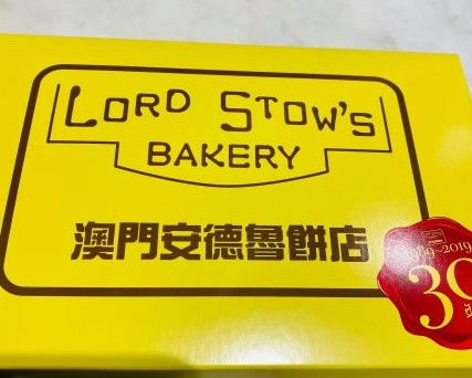 那些优惠券都放过期的抠门精