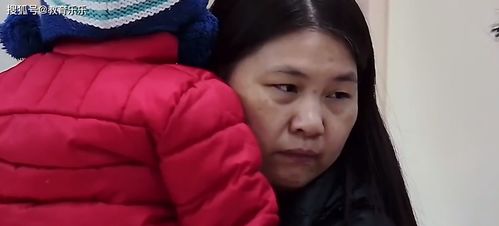 天呐！三七这天居然这么重要！不看后悔一辈子！