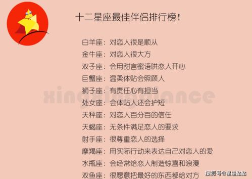 白羊座：人形自走决策导弹