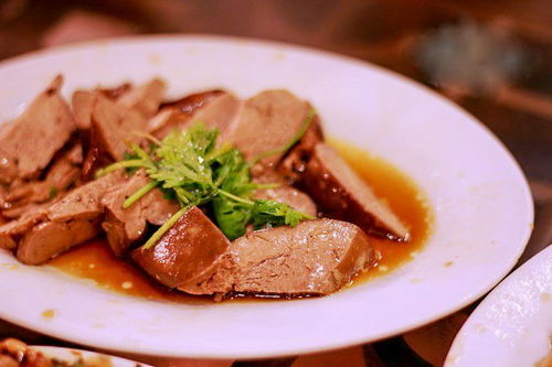 舌尖上的汕头， 15道令人神往的达濠美食