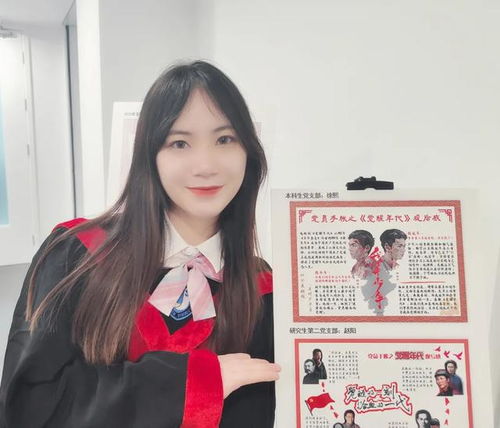博雅、博慧、博萱、博妍，哪个名字最适合有才华的女孩呢？——别再纠结了！