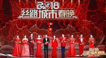 民族风韵舞动，传承创新交响，爆款乐章来袭！