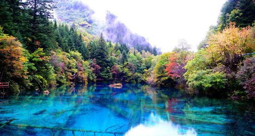 龙源峡这破地方，居然还有人不会玩？
