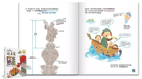 实操指南：怎么用绘本忽悠娃
