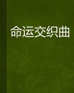我的潜能与命运究竟如何交织，超乎想象的力量将如何展现？