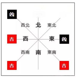 生肖运势：揭秘你的运势密码