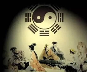 甲日八字命理究竟揭示了哪些深藏不露的命运奥秘？