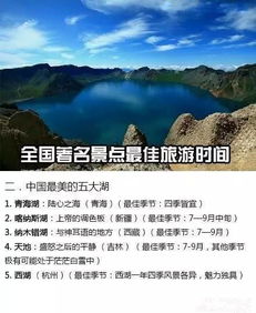 第一步：确定旅行时间段