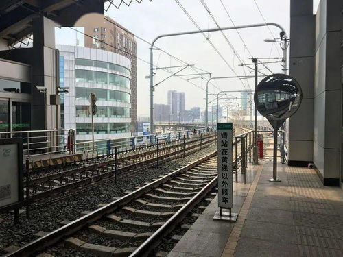 2023年10月7日 潮鸣寺巷的晨光与葱油香