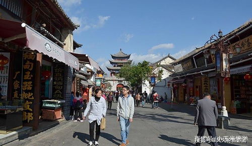 一、初识福州，浪漫氛围初现，哎呀妈呀太感人了