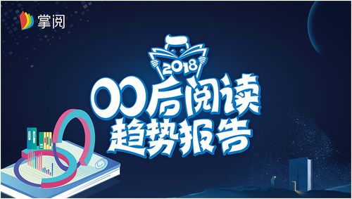 00后游客年龄分布：49%为00后（别笑， 这是真的）