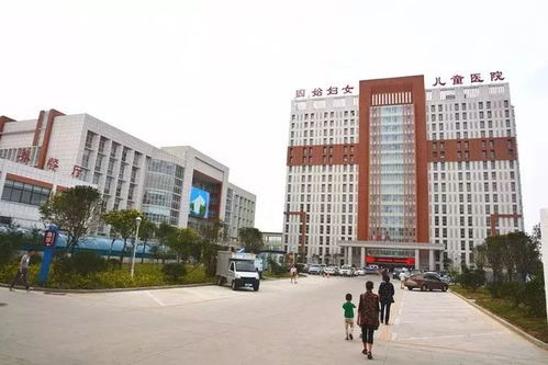 一、 从固始到光山的详细路线与费用