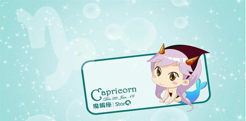 未来？别开玩笑了！